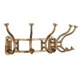 04214 Uttermost/ Аттермост Вешалка настенная