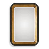 09301 Uttermost/ Аттермост Зеркало