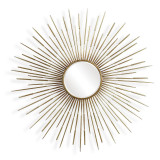09602 Uttermost/ Аттермост Зеркало