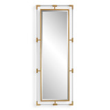 09926 Uttermost/ Аттермост Зеркало