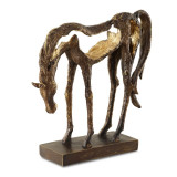18141 Uttermost/ Аттермост Статуэтка