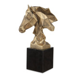 18185 Uttermost/ Аттермост Статуэтка