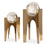 18574 Uttermost/ Аттермост Сет из двух декоров