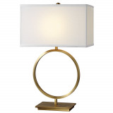 26559-1 Uttermost Лампа настольная