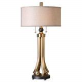 26631-1 Uttermost Лампа настольная