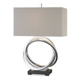 27310-1 Uttermost/ Аттермост Лампа настольная