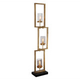 28189-1 Uttermost/ Аттермост Торшер
