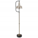 28193-1 Uttermost Торшер