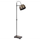 28200-1 Uttermost Торшер
