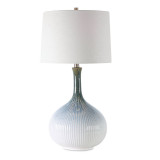 28347-1 Uttermost/ Аттермост Лампа настольная