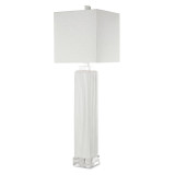28348-1 Uttermost/ Аттермост Лампа настольная