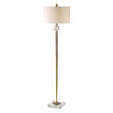 28635-1 Uttermost/ Аттермост Торшер