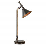 29180-1 Uttermost Лампа настольная
