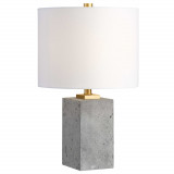29237-1 Uttermost Лампа настольная