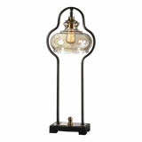 29259-1 Uttermost Лампа настольная
