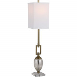29338-1 Uttermost Лампа настольная