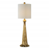 29382-1 Uttermost/ Аттермост Лампа настольная