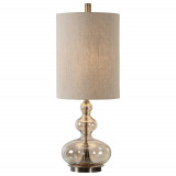 29538-1 Uttermost/ Аттермост Лампа настольная
