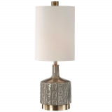 29682-1 Uttermost Лампа настольная