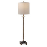29690-1 Uttermost/ Аттермост Лампа настольная