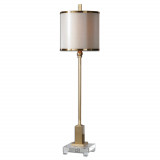 29940-1 Uttermost Лампа настольная