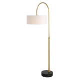30136-1 Uttermost/ Аттермост Торшер