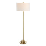 30152-1 Uttermost/ Аттермост Торшер