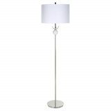 30177-1 Uttermost Торшер