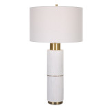 30190 Uttermost/ Аттермост Лампа настольная