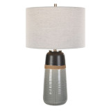 30219-1 Uttermost/ Аттермост Лампа настольная