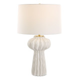 30258-1 Uttermost/ Аттермост Лампа настольная