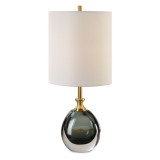 30291-1 Uttermost/ Аттермост Лампа настольная