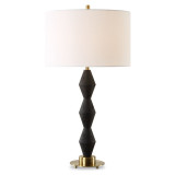 30348-1 Uttermost/ Аттермост Лампа настольная