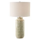 30366-1 Uttermost/ Аттермост Лампа настольная