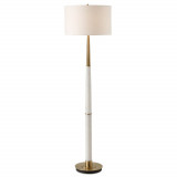 30374 Uttermost/ Аттермост Торшер
