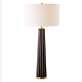 30404-1 Uttermost/ Аттермост Лампа настольная