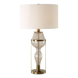 30405 Uttermost/ Аттермост Лампа настольная