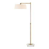 30417-1 Uttermost/ Аттермост Торшер