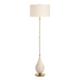 30461 Uttermost/ Аттермост Торшер