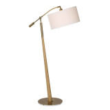 30485 Uttermost/ Аттермост Торшер