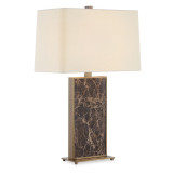 30501-1 Uttermost/ Аттермост Лампа настольная
