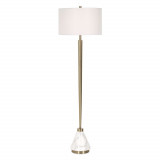 30515 Uttermost/ Аттермост Торшер