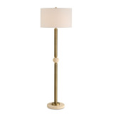 30547-1 Uttermost/ Аттермост Торшер