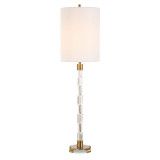 30569-1 Uttermost/ Аттермост Лампа настольная