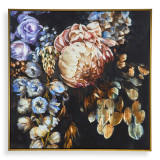 32321 Uttermost/ Аттермост Картина