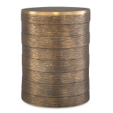 50015 Uttermost/ Аттермост Акцентный столик