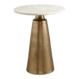 50026 Uttermost/ Аттермост Акцентный столик
