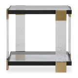 50075 Uttermost/ Аттермост Акцентный столик
