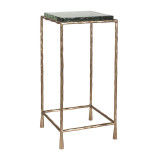 50089 Uttermost/ Аттермост Акцентный столик