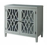 Crestview CNFZR4586QT Комод-буфет акцентный